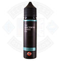 AISU Tokyo Series - Watermelon Bubblegum 50ml 0mg Shortfill E-Liquid