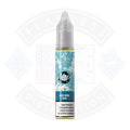 Aisu Nic Salt Aloe Vera 10ml 10mg E-liquid
