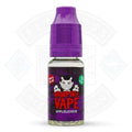 Applelicious by Vampire Vape 10ml