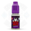 Arctic Fruit by Vampire Vape 10ml