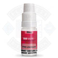 Bar Salts Pink Lemonade 10ml