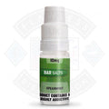 Bar Salts Spearmint 10ml