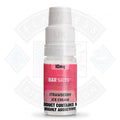 Bar Salts Strawberry Ice Cream 10ml
