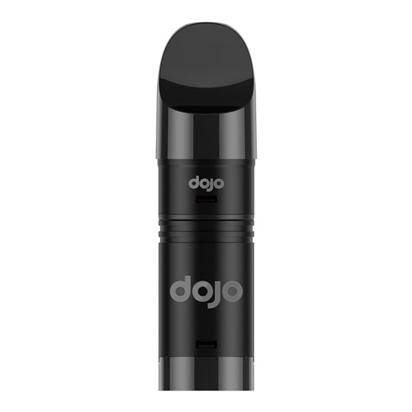 Dojo Blast 2000 Go Replaceable Pod Kit by Vaporesso