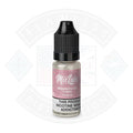 Mix Labs Salts 10ml Strawberry Ice Cream