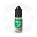 Mix Labs Salts 10ml Sour Green Apple