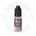 Mix Labs Salts 10ml Lemon Peach Passionfruit