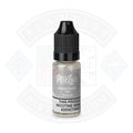 Mix Labs Salts 10ml Cotton Candy