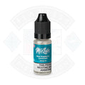 Mix Labs Salts 10ml Blue Raspberry Lemonade