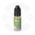Mix Labs Salts 10ml Apple Peach