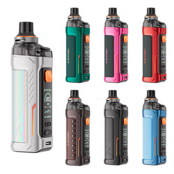 Vaporesso Armour G Pod Kit