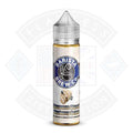 Barista Brew Co. Cinnamon Glazed Blueberry Scone E liquid 50ml Short fill
