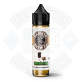 Barista Brew Co. Classic Irish 0mg 50ml Shortfill