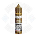 Basix Series Cinnamon Sweet Sugar Cookie by Glas 50ml Short Fill E Liquid