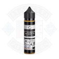 Basix Series Creamy RY4 Butterscotch Reserve by Glas 50ml Short Fill E Liquid