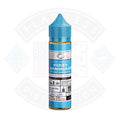 Basix Series Ice Cold Fizzy Lemonade by Glas 50ml E Liquid