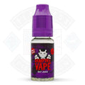 Bat Juice by Vampire Vape 10ml