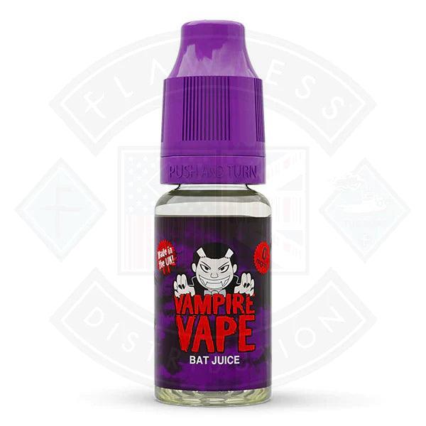 Bat Juice by Vampire Vape 10ml
