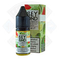 Beyond Salts - Sour Melon Surge 10ml