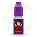 Blackcurrant by Vampire Vape 10ml