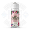Bloom Cucumber Cantaloupe 0mg 100ml Shortfill E-Liquid