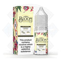Bloom Nic Salt Starfruit Cactus 10ml