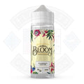 Bloom Starfruit Cactus 0mg 100ml Shortfill E-Liquid