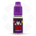 Caribbean ICE by Vampire Vape 10ml