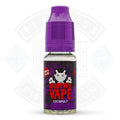 Catapult by Vampire Vape 10ml