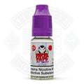 Charger Nic Salt by Vampire Vape 10ml