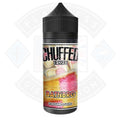 Chuffed  Dessert - Batnbrg  0mg 100ml Shortfill E-Liquid