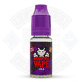 Cola by Vampire Vape 10ml
