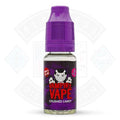 Crushed Candy by Vampire Vape 10ml