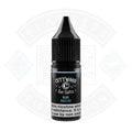 Cuttwood Bar Salt Blue Razz Ice 10ml