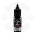 Cuttwood Bar Salt Blueberry Sour Raspberry 10ml