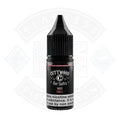 Cuttwood Bar Salt Boss Chill 10ml