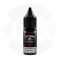 Cuttwood Bar Salt Cherry Cola 10ml