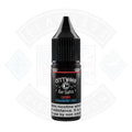 Cuttwood Bar Salt Cherry Strawberry Chill 10ml
