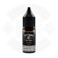 Cuttwood Bar Salt Cuttwood Crush 10ml