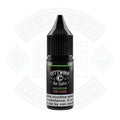 Cuttwood Bar Salt Kiwi Passion Fruit Guava 10ml