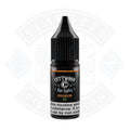 Cuttwood Bar Salt Mega Melon Ice 10ml