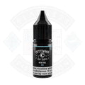 Cuttwood Bar Salt Menthol Ice 10ml