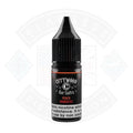 Cuttwood Bar Salt Peach Mango Ice 10ml