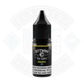 Cuttwood Bar Salt Pineapple Ice 10ml