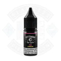 Cuttwood Bar Salt Pink Lemonade 10ml