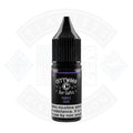 Cuttwood Bar Salt Purple Rain 10ml