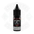 Cuttwood Bar Salt Strawberry Kiwi 10ml