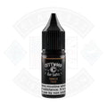 Cuttwood Bar Salt Tobacco Train 10ml