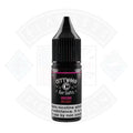 Cuttwood Bar Salt Unicorn Delight 10ml