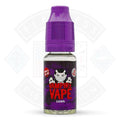 Dawn by Vampire Vape 10ml